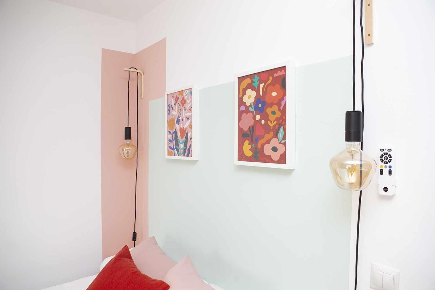 Apartament A 100M De Playa Piscina Y Todos Los Servicios Torrox Zewnętrze zdjęcie